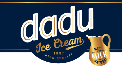 DADU